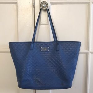 Kate Spade Tote